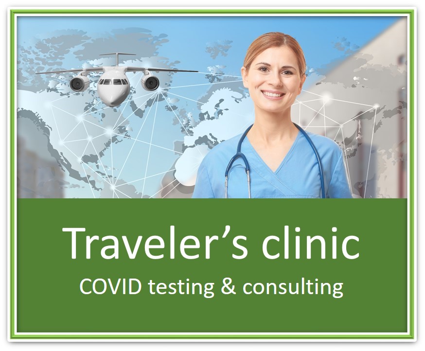 traveler-clinic